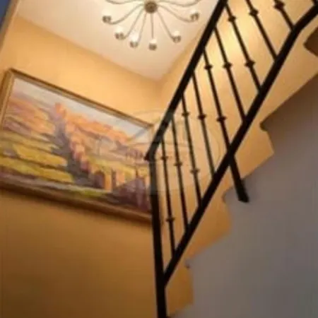Casa Los Pinos Almuñécar Zewnętrze zdjęcie