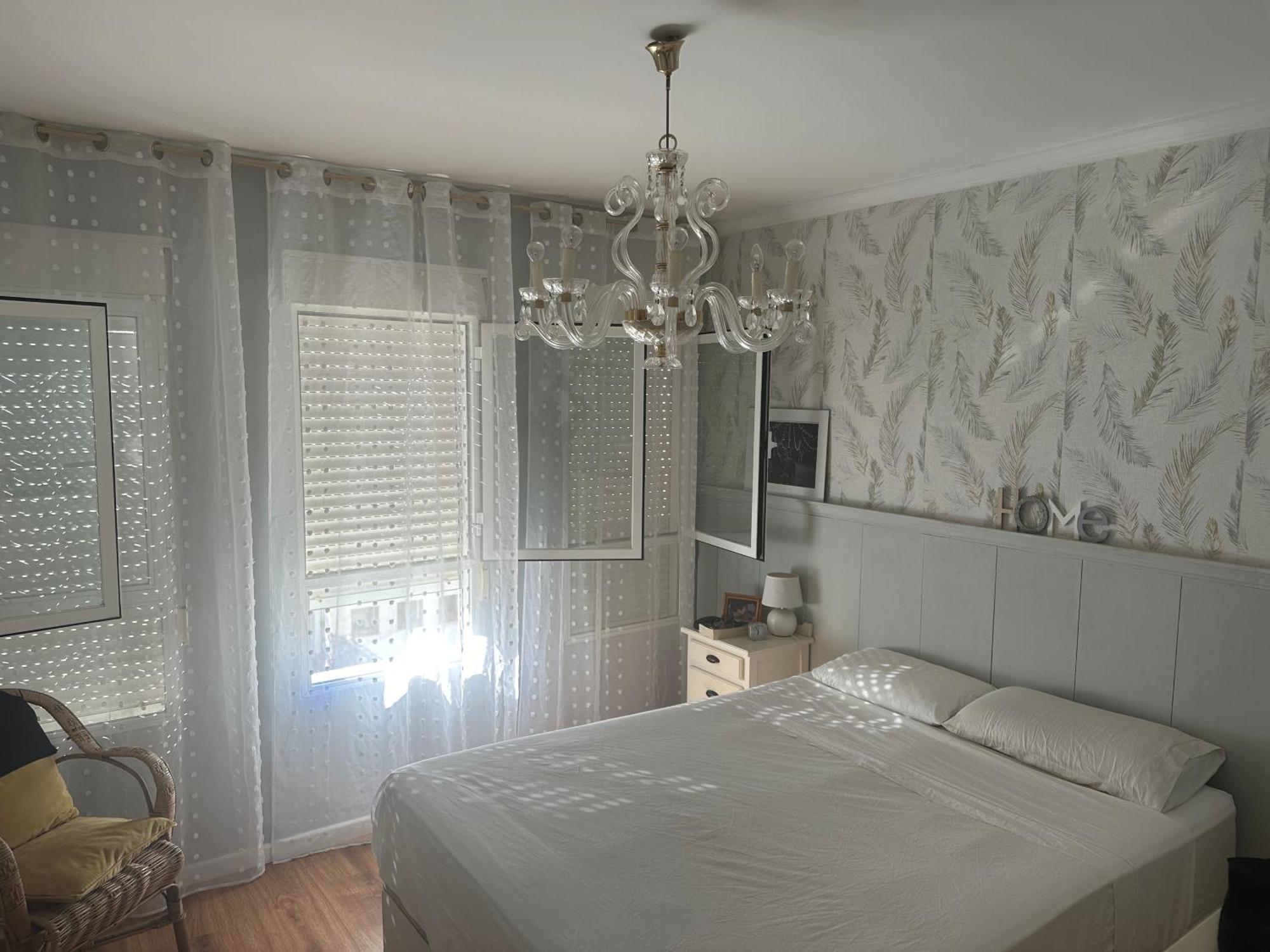 Casa Pinos Ferienhaus