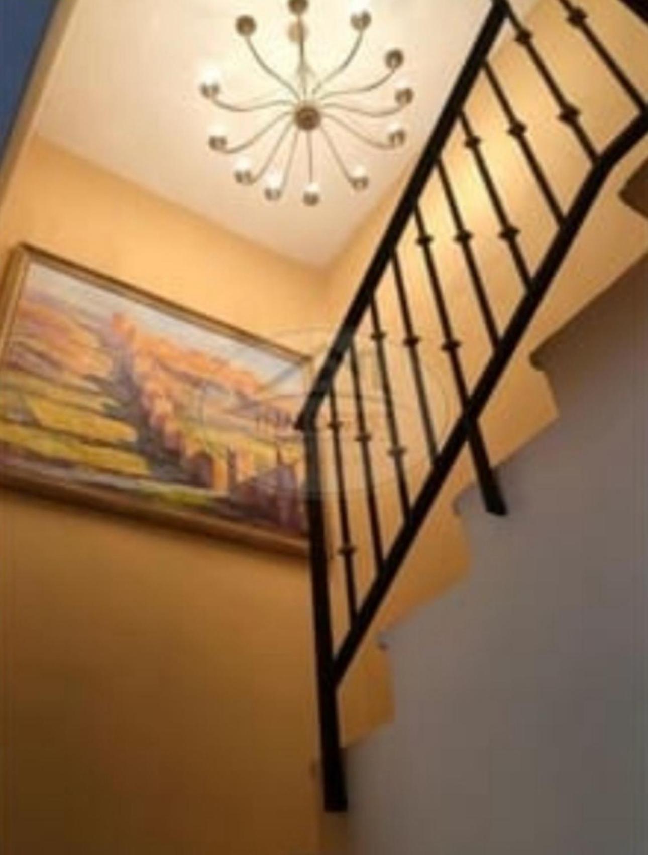 Ferienhaus Casa Pinos Almuñécar